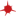 Logo Great Eastern Energy Corp. Ltd.