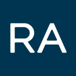 Logo RA Capital Management LP