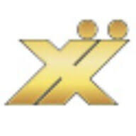 Logo 22nd Century Group, Inc.