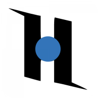 Logo Hamilton Thorne, Inc.