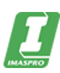 Logo Imaspro Corp. Bhd.