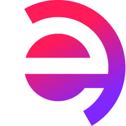 Logo Entergy Louisiana LLC