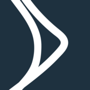 Logo Property Council of Australia Ltd.