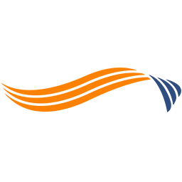 Logo SandRidge Energy, Inc.