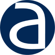Logo Argenta Private Capital Ltd.