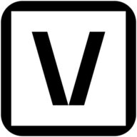Logo Vusion