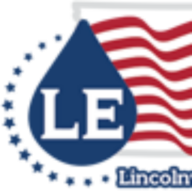 Logo Lincolnway Energy LLC