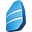 Logo Rosetta Stone, Inc.