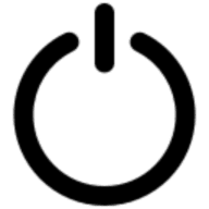 Logo Zenverge, Inc.