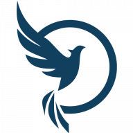 Logo Phoenix Biotechnology, Inc.