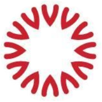 Logo Boundless Network, Inc.