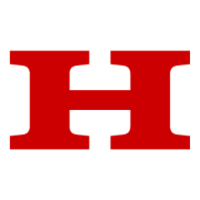 Logo Honda Atlas Cars (Pakistan) Ltd.