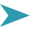Logo BNY Mellon Advisors, Inc.