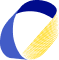 Logo Interface Associates, Inc.