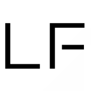 Logo Lightfleet Corp.