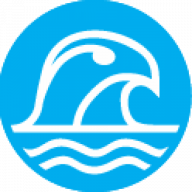 Logo Falcon Water Technologies LLC
