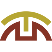 Logo Terrain Minerals Ltd.