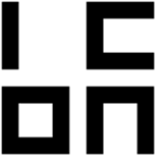 Logo iconmobile GmbH