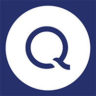Logo Qurate Retail, Inc.