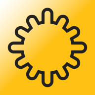 Logo Solmetric Corp.