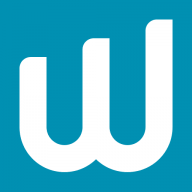 Logo Wiland, Inc.