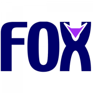 Logo The Fox Group, Inc.