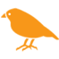 Logo Galapagos NV
