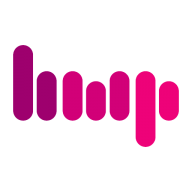 Logo HUTCHMED (China) Ltd.
