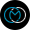 Logo Minerva Biotechnologies Corp.