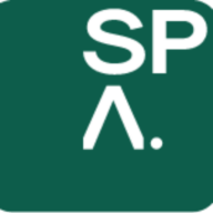 Logo S.P. Angel Corporate Finance LLP