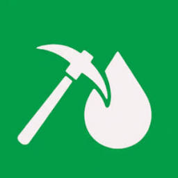 Logo Lansdowne Oil & Gas Plc