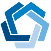 Logo Penta Consulting Ltd.