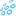 Logo European Association for the Study of the Liver