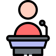 Logo Talmer Bancorp, Inc.