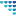 Logo DCP Holding Co.