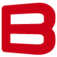 Logo BASE4 Group, Inc.