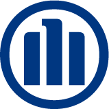 Logo Allianz Northern Ireland Ltd.