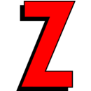 Logo Travelzoo (Europe) Ltd.