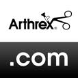 Logo Sonoma Orthopedic Products, Inc.