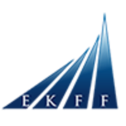 Logo Evensky & Katz LLC