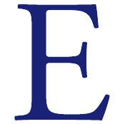 Logo Evercore, Inc.
