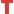 Logo Linkage Biosciences, Inc.