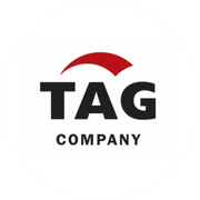 Logo Tag Co.