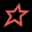 Logo Cineworld Group Plc