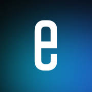 Logo Emakina Group SA