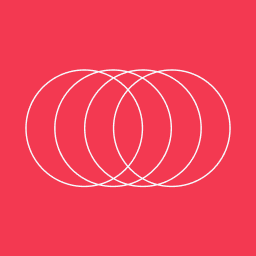 Logo Emakina Group SA