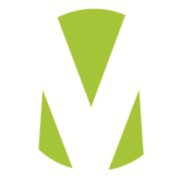 Logo Mobtech Corp.