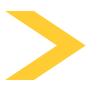 Logo GKN Holdings Ltd.
