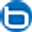 Logo Bluesky International Ltd.