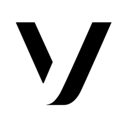 Logo Vonage Business Ltd.
